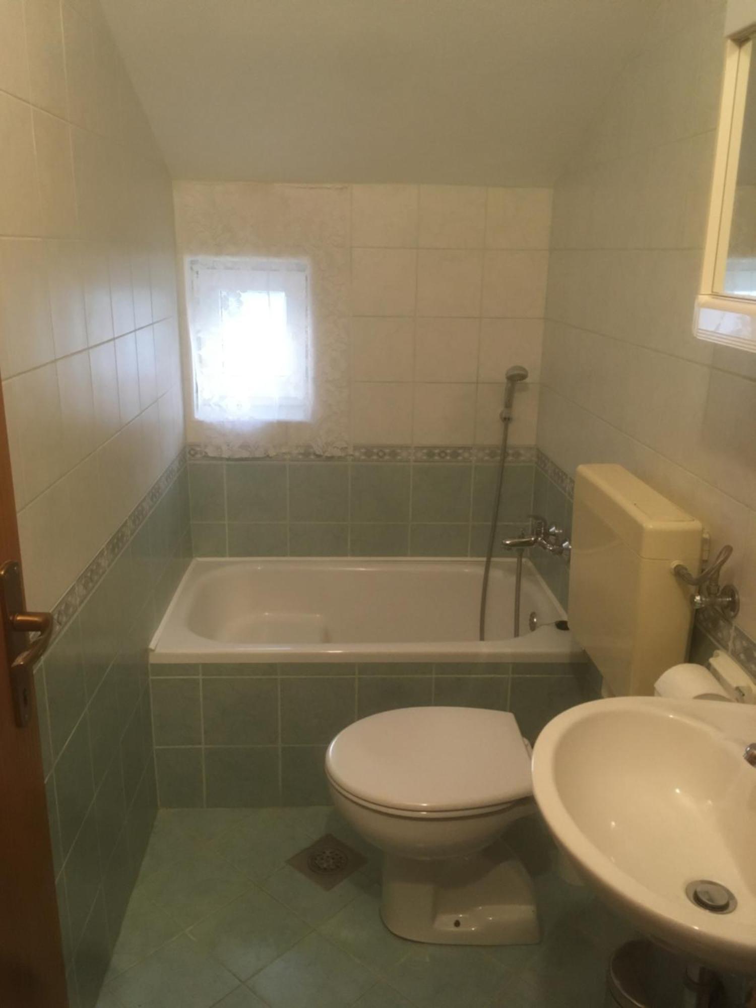 Apartments Maleo 斯维蒂佩塔 外观 照片