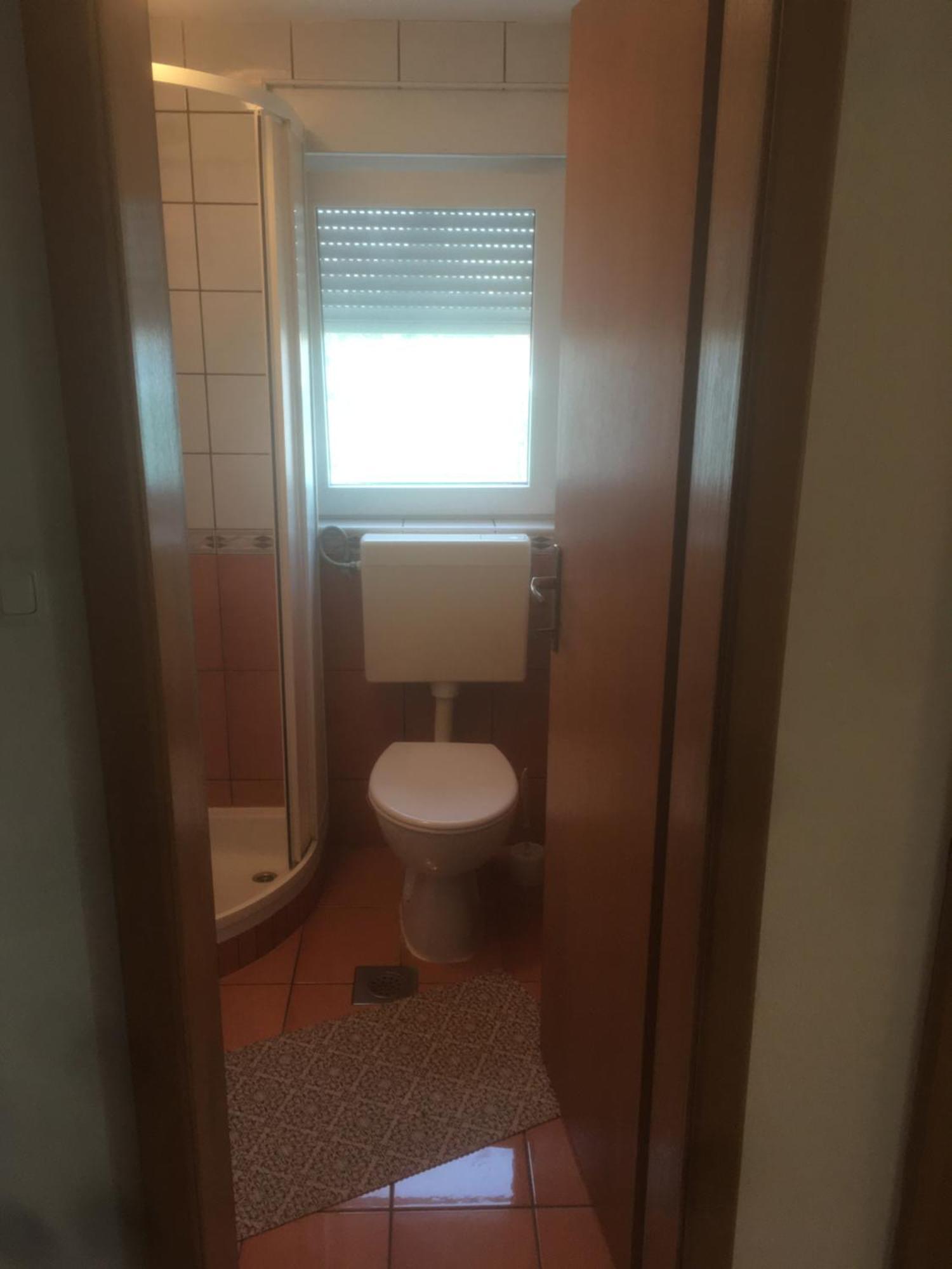 Apartments Maleo 斯维蒂佩塔 外观 照片